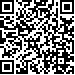 Company's QR code Cinsky Orel, s.r.o.