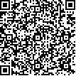 QR Kode der Firma Roman Jamecny