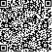 Company's QR code Richter Jaromir, JUDr., advokat