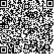 QR Kode der Firma Arnost Urban JUDr.