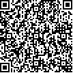 Código QR de la empresa PharmaTech, s.r.o.