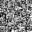 QR codice dell´azienda Dalikova Martina, MVDr.