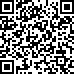 QR codice dell´azienda Anna Svobodova