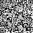 Código QR de la empresa Petra Prokesova Mgr.