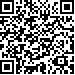 Company's QR code Jiri Paseka