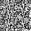 Company's QR code Zdenko Pupis - Elmont