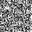 QR codice dell´azienda Pavla Cvetlerova