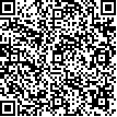 QR Kode der Firma Teslux Lighting s. r. o.