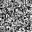 Company's QR code Martina Rozsypalova Mgr.