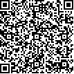 Company's QR code Creative Partners, s.r.o.