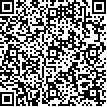 Company's QR code Tomas Zatalowski