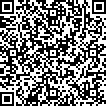 Company's QR code Petr Rysler