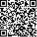 QR codice dell´azienda Vladimir Drexler