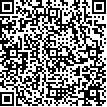 Código QR de la empresa PFP for you, s.r.o.