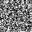 Company's QR code IT Servis, spol. s r.o., Kosice