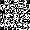 Company's QR code Mestska knihovna ve Svitavach