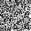 Company's QR code Holz-Trans, s.r.o.