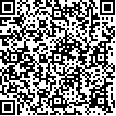 Código QR de la empresa Alena Zachova