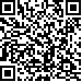 Company's QR code Beata Hubalkova - BEA