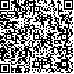 QR Kode der Firma Alexander Kaldy