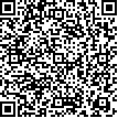 Código QR de la empresa Petr Broz