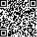 Código QR de la empresa MS Keyman, s.r.o.