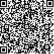 QR kód firmy MONTICO