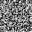 Company's QR code MUDr.Daniela Grofova