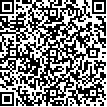 Código QR de la empresa Ing. Klara Klouckova