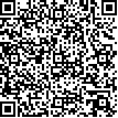 Company's QR code PENZION SEVEN K - M, s. r.o.