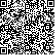 QR Kode der Firma COMFOR STORES a.s.