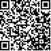 Company's QR code Roman Kocirik