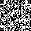 Company's QR code RUBIKO, uvery bydleni investice, s.r.o.