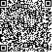 Código QR de la empresa Finpeko, s.r.o.