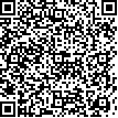 Company's QR code Agrospol VKF Komarno, s.r.o.