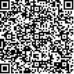 Company's QR code Energy Changes, s.r.o.