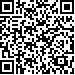 Company's QR code Michal Fejks