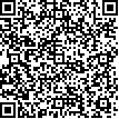 Company's QR code Jan Kratena