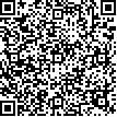 QR Kode der Firma Robert Tschopl Mgr.