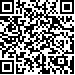 Código QR de la empresa JMB druzstvo