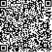 Código QR de la empresa Ing. Jozef Barcaj - Barimex