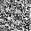 Company's QR code Veroslav Kucirek