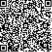 Company's QR code Schiedel Slovensko, s.r.o.