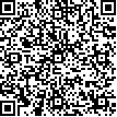 Company's QR code Homesystems, s.r.o.