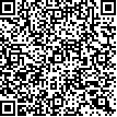 Company's QR code Sellar, s.r.o.