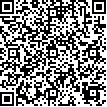 Company's QR code Petr Sevcik - Cawo