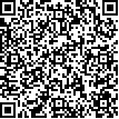 Company's QR code Radek Pavlik