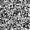 QR Kode der Firma Gastro - Nell, s.r.o.