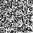 Company's QR code Dr. Ing. Premysl Vavra