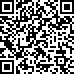 Company's QR code Jan Balak